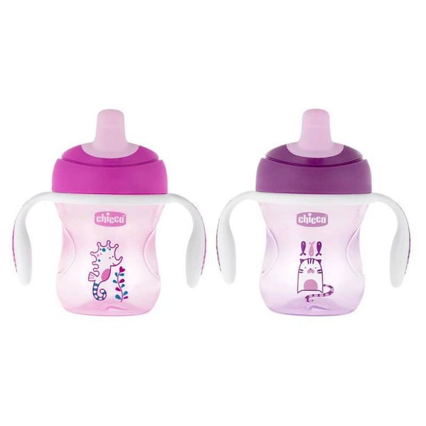 chicco-alimentacao-copo-aprendizagem-girl-6m-R3Fsn.webp