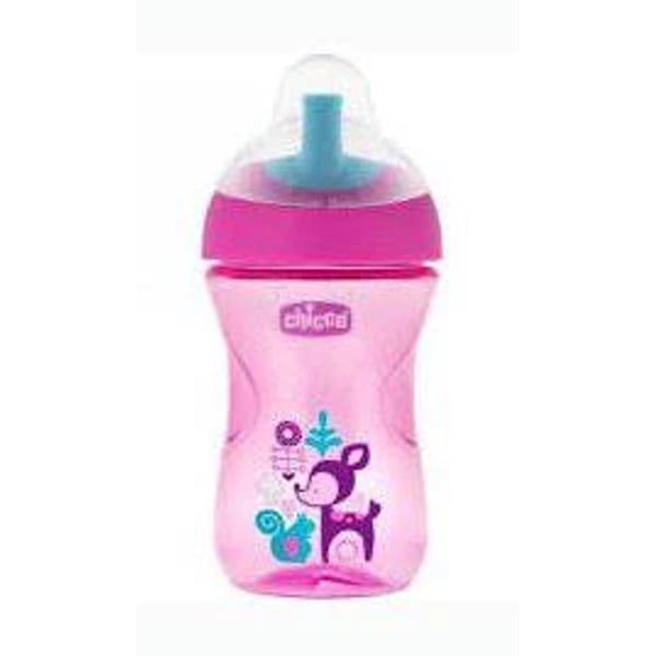 chicco-alimentacao-copo-avancado-girl-12m-8YjXb.webp