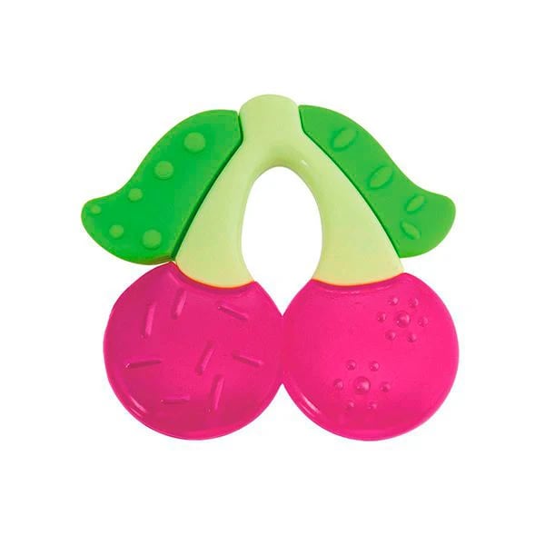 chicco-anel-denticao-cereja-fresh-relax-4m-53VpK.webp