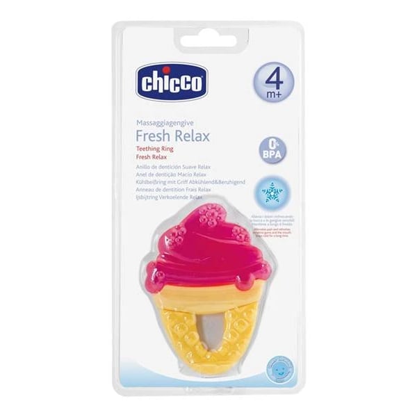 chicco-anel-denticao-gelado-HrWWb.webp