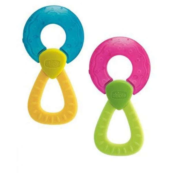 chicco-anel-denticao-relax-lo31p.webp