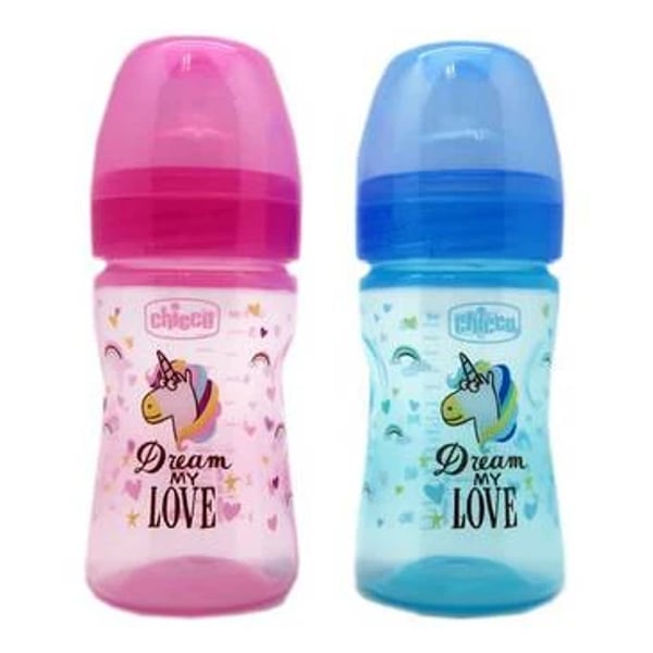 chicco-biberao-love-silicone-0m-150ml-lMyNn.webp