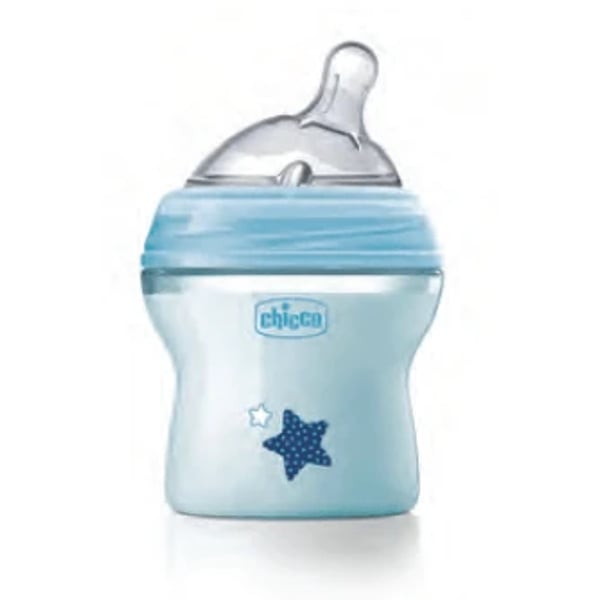chicco-biberao-natural-feeling-azul-150ml-0m-yguyX.webp