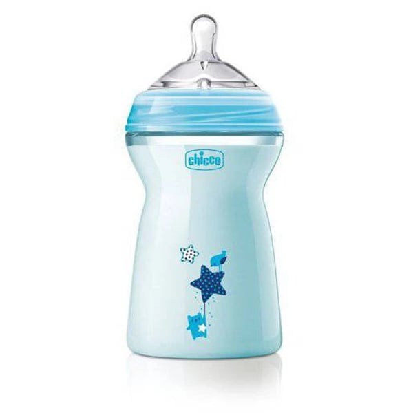chicco-biberao-natural-feeling-azul-330ml-6m-57ePw.webp