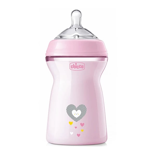 chicco-biberao-natural-feeling-pp-330-girl-6m-DmgJg.webp