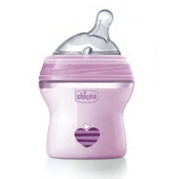 chicco-biberao-natural-feeling-rosa-150ml-0m-dajng.webp
