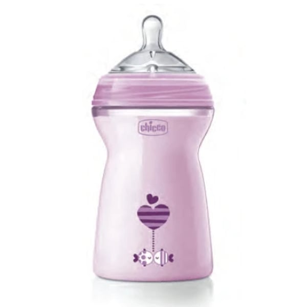 chicco-biberao-natural-feeling-rosa-330ml-6m-Zz97b.webp
