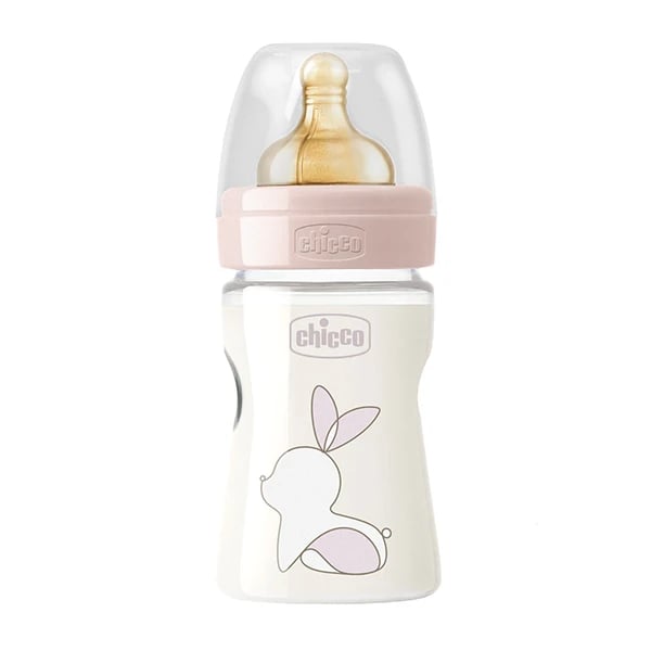 chicco-biberao-original-touch-rosa-150ml-jreF7.webp