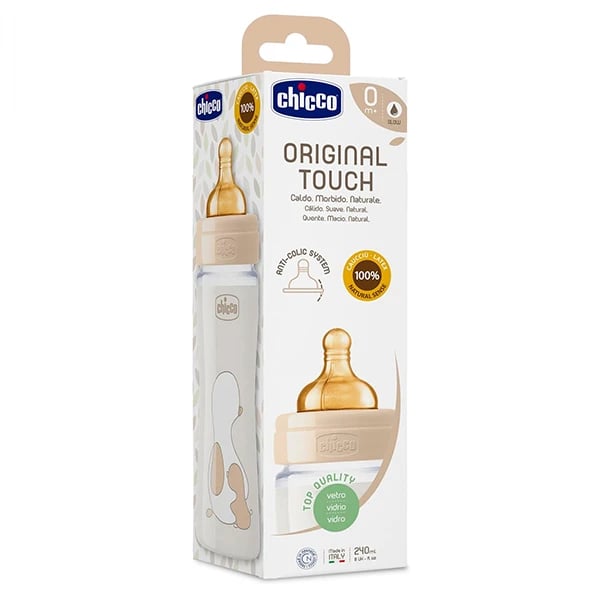 chicco-biberao-original-touch-vidro-240ml-AvIgO.webp