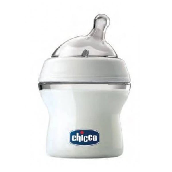 chicco-biberao-step-up-new-1-0m-150ml-5NrWF.webp