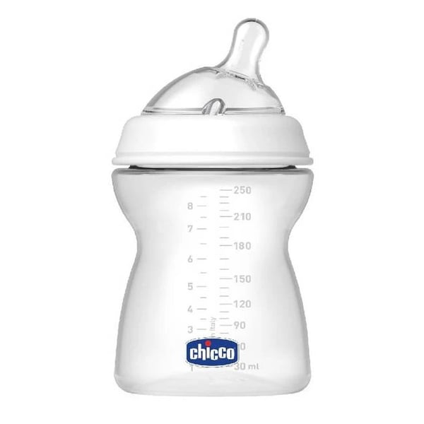 chicco-biberao-step-up-new-2-2m-250ml-0it1u.webp