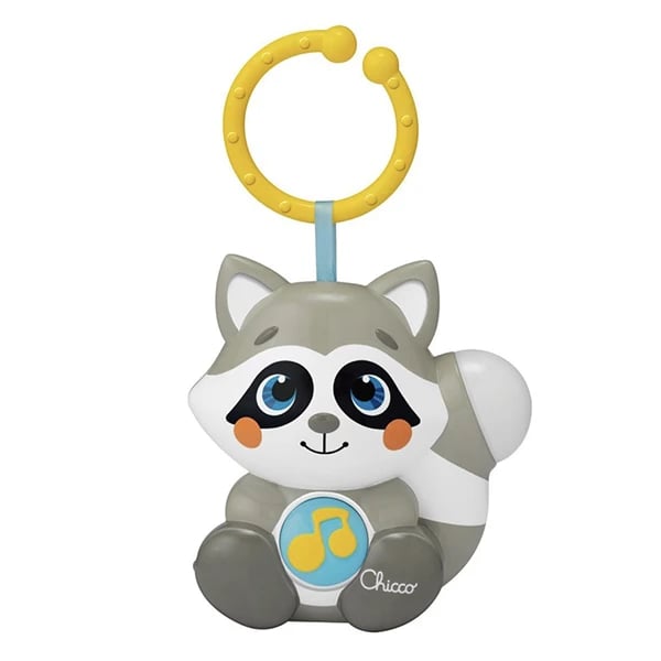 chicco-brinquedo-cloudy-guaxinim-musical-0m-VTFVr.webp