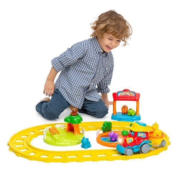 chicco-brinquedo-comboio-dos-animais-1-4-anos-QD4KJ.webp