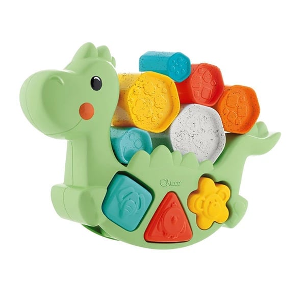 chicco-brinquedo-dino-equilibrista-2-em-1-eco-1-a-4-anos-Cwm6I.webp