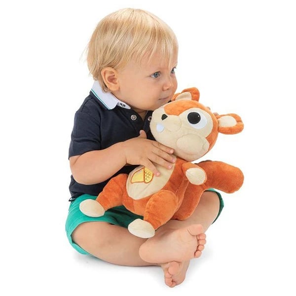 chicco-brinquedo-esquilo-luzes-musica-0m-rFqSz.webp