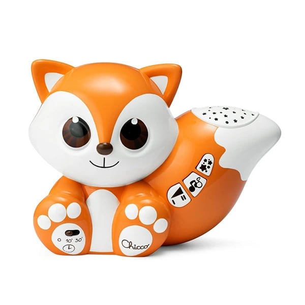 chicco-brinquedo-foxy-projetor-colorido-0m-M58Al.webp