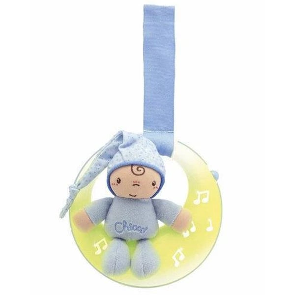 chicco-brinquedo-goodnight-moon-azul-EoLd3.webp