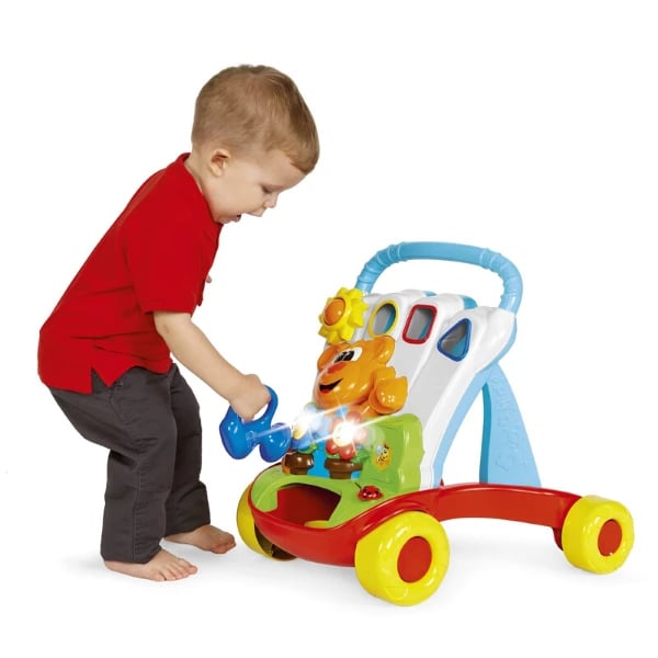 chicco-brinquedo-jardineiro-brincalhao-wbf7s.webp