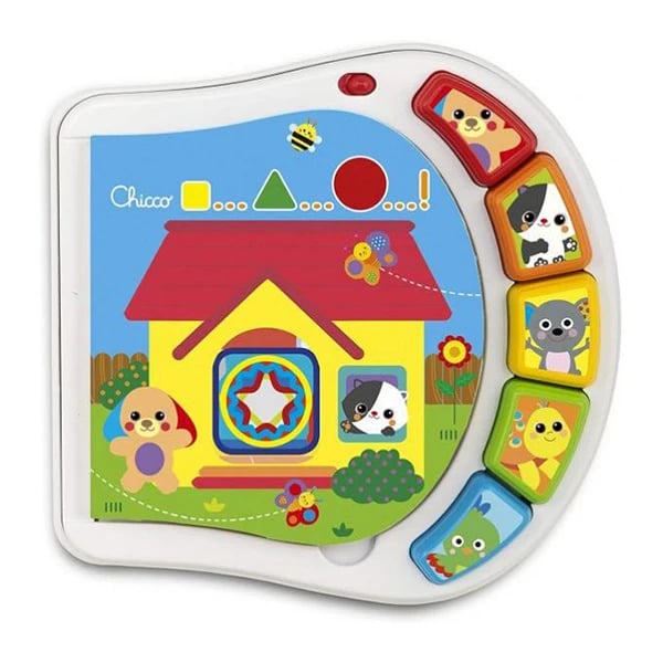 chicco-brinquedo-livro-casa-formas-6-36m-UBppC.webp