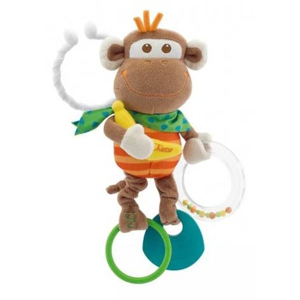 chicco-brinquedo-macaquinha-brincalhona-TxFrz.webp