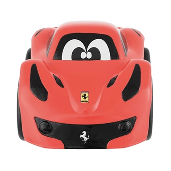 chicco-brinquedo-mini-turbo-f12-vermelho-AV68y.webp