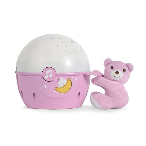 chicco-brinquedo-next-2-stars-rosa-pibr6.webp