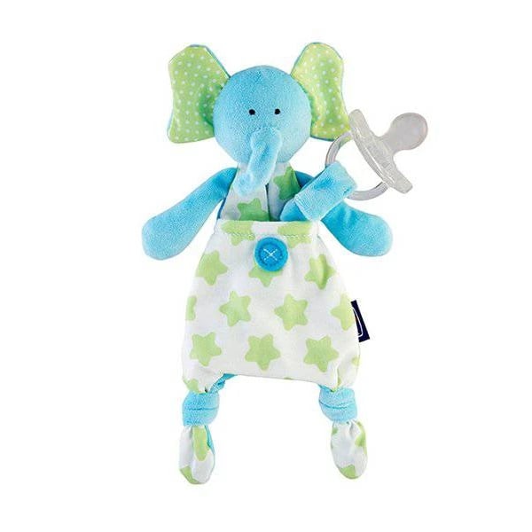 chicco-brinquedo-pocket-friend-elefante-Nlizv.webp
