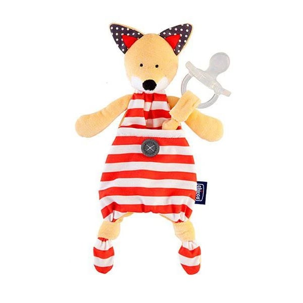 chicco-brinquedo-pocket-friend-raposa-cOtqd.webp
