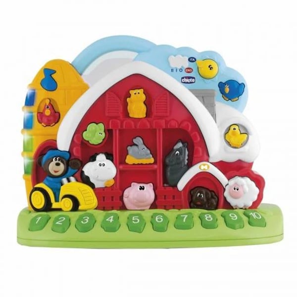 chicco-brinquedo-quinta-interactiva-NvJkz.webp