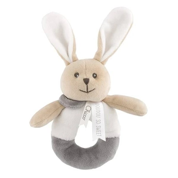 chicco-brinquedo-roca-coelhinho-doudou-BMU8G.webp