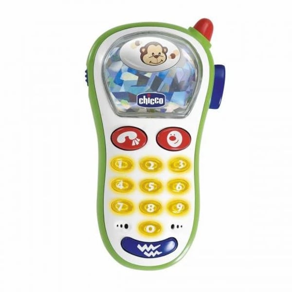 chicco-brinquedo-telemovel-vibra-capta-uwGFB.webp