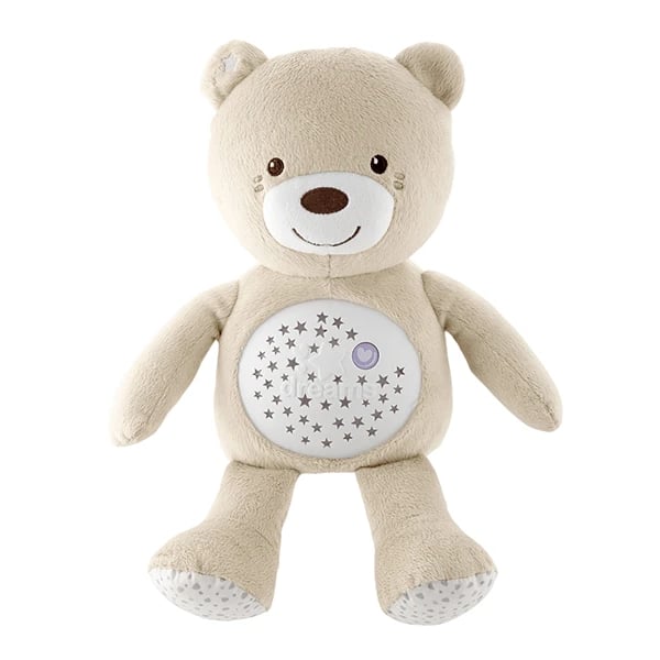 chicco-brinquedo-ursinho-boa-noite-bege-KJlY6.webp