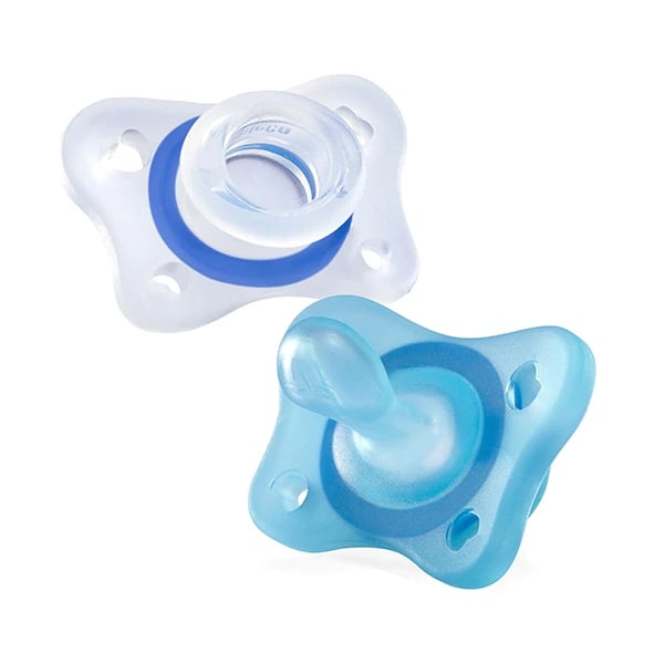 chicco-chupeta-mini-soft-silicone-menino-2-6m-2-unidades-1H4R8.webp