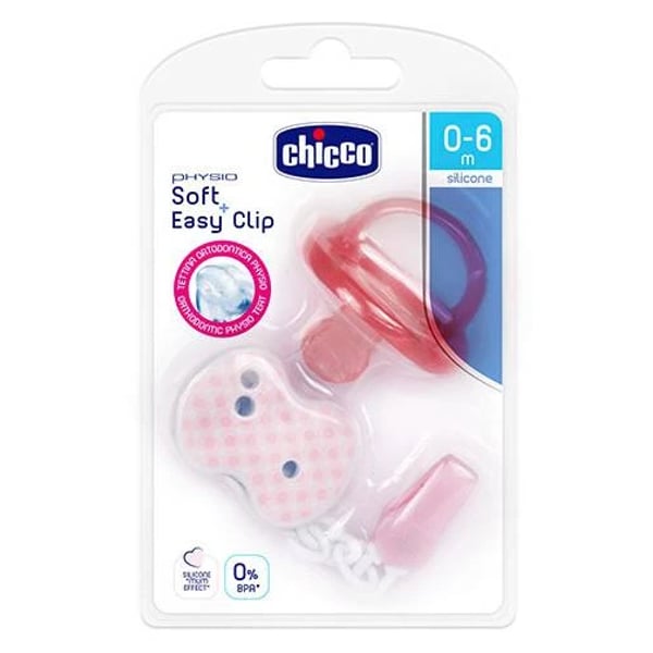 chicco-chupeta-phisio-soft-ortodontica-menina-com-clip-0-6m-nrYsU.webp