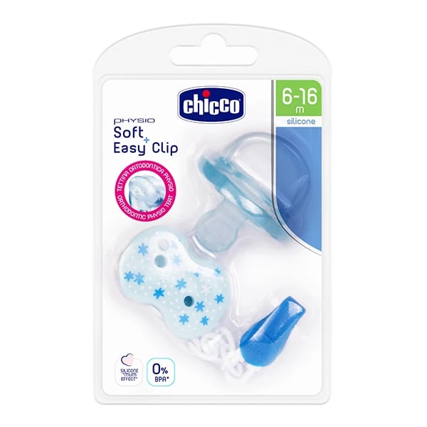 chicco-chupeta-phisio-soft-ortodontica-menino-com-clip-6-16m-yvslO.webp