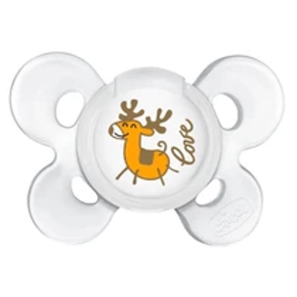 chicco-chupeta-physio-comfort-natal-0-6m-3oayT.webp