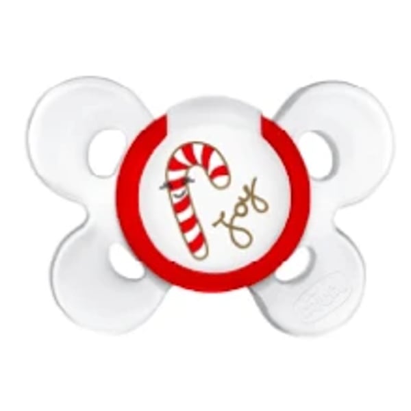 chicco-chupeta-physio-comfort-natal-6-12m-mjeXA.webp