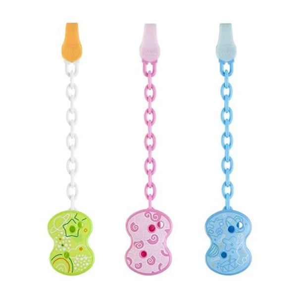 chicco-clip-chupeta-VplpX.webp