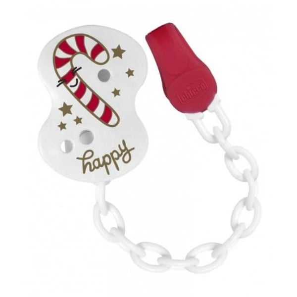 chicco-clip-corrente-natal-PiHYW.webp