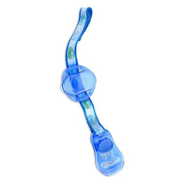 chicco-clip-protector-chupeta-azul-UAYO6.webp