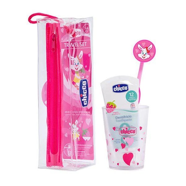 chicco-conjunto-de-higiene-oral-menina-rosa-qVbEK.webp