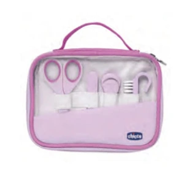 chicco-conjunto-happy-hand-menina-4MPtK.webp