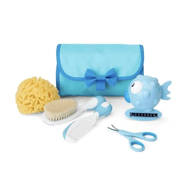 chicco-conjunto-higiene-menino-VrIWq.webp
