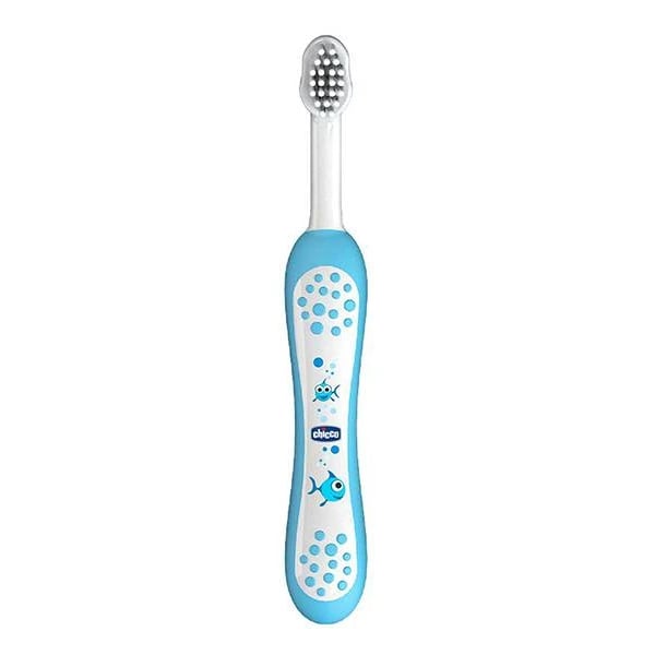chicco-escova-de-dentes-azul-6m-4Yph0.webp