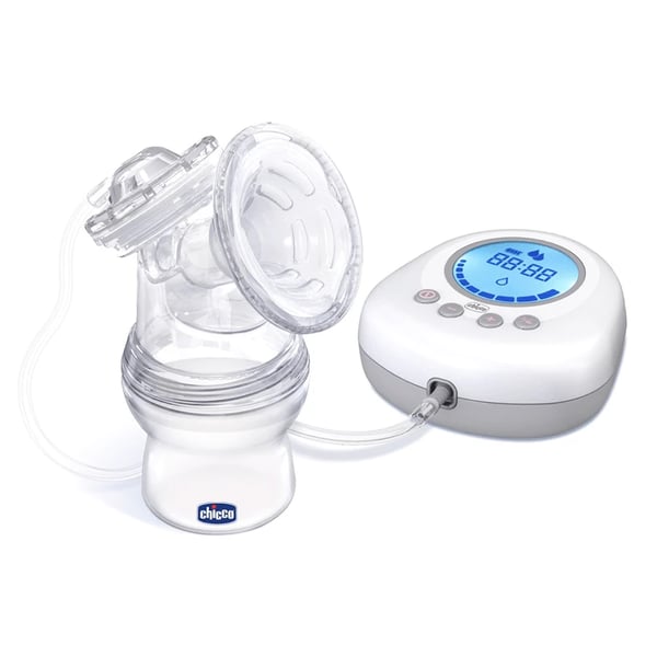 chicco-mama-bomba-tira-leite-eletrica-hra99.webp