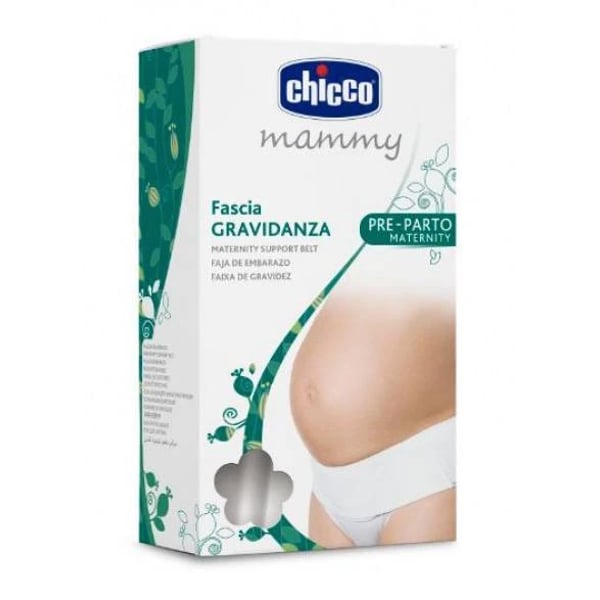 chicco-mama-faixa-gravidez-l-DLnZz.webp