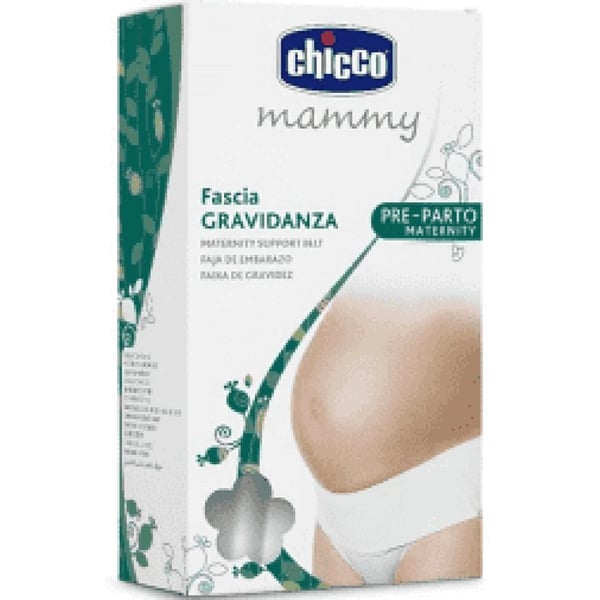 chicco-mama-faixa-gravidez-mammy-m-2Gaoe.webp