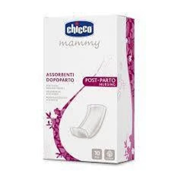 chicco-mama-penso-higiene-pos-parto-x-10-unidades-BgitV.webp