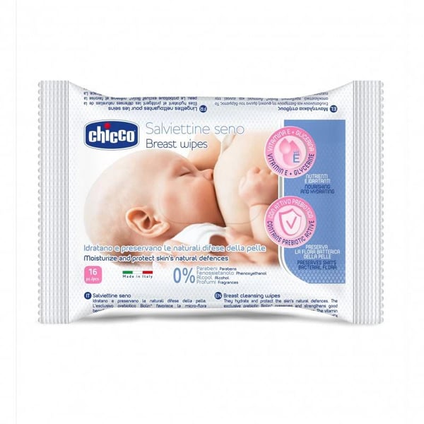 chicco-mama-toalhete-higiene-seios-x16-YnG1D.webp