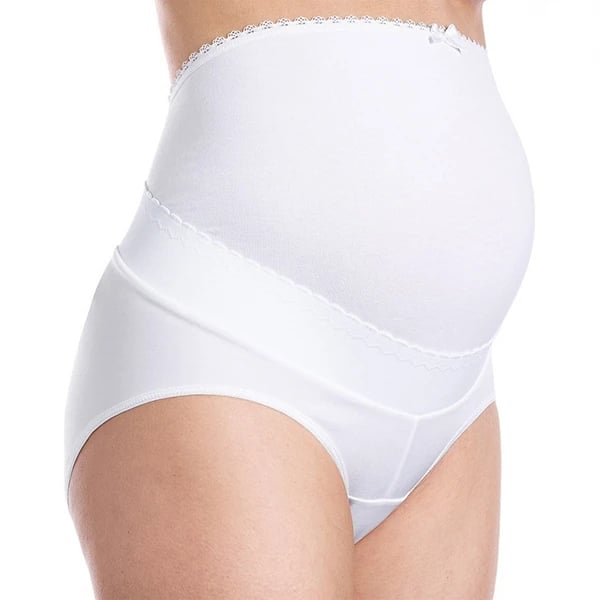 chicco-mammy-cinta-gravidez-tamanho-38-G4YX6.webp